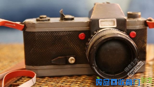 文青必备软装搭配技巧 6个实用小物玩转小清新