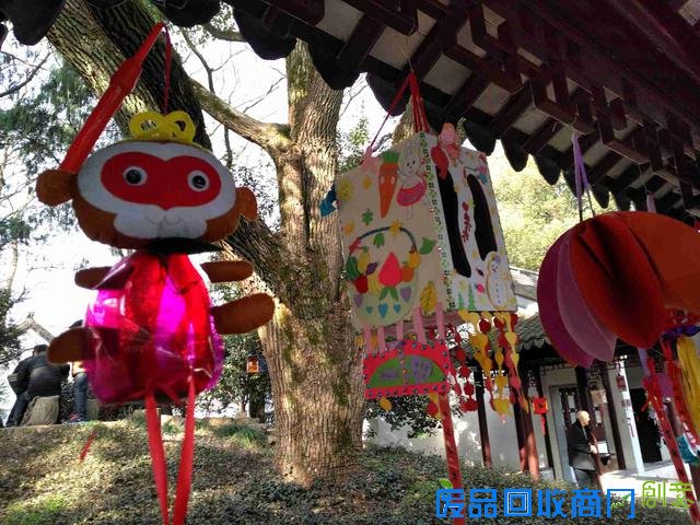 不要小看这些作品，没准就是未来的设计师