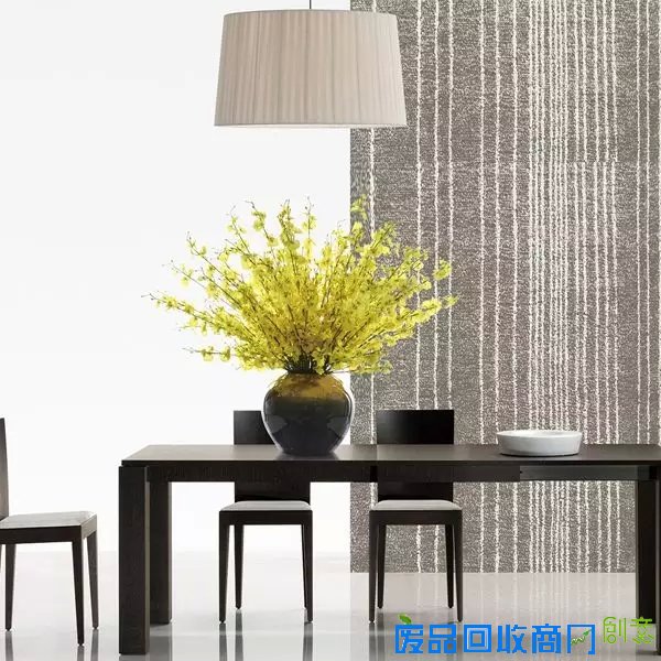 美得流光溢彩的创意家居色彩搭配+凤凰家居