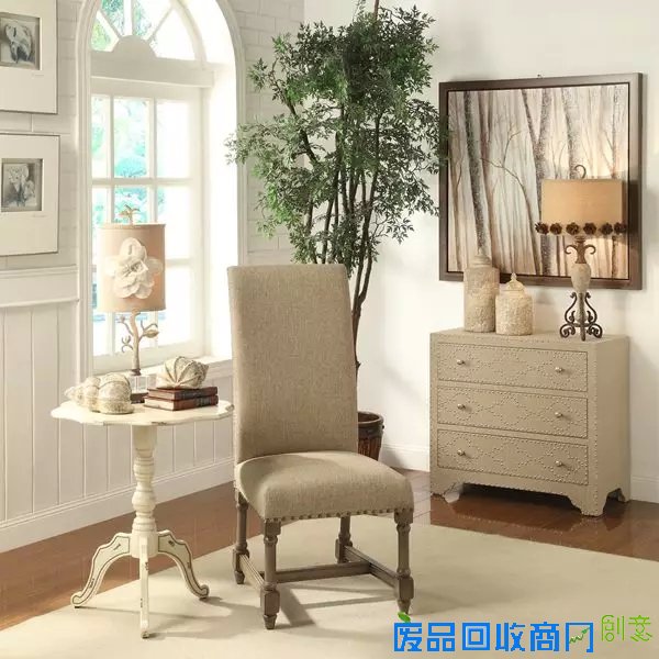 美得流光溢彩的创意家居色彩搭配+凤凰家居