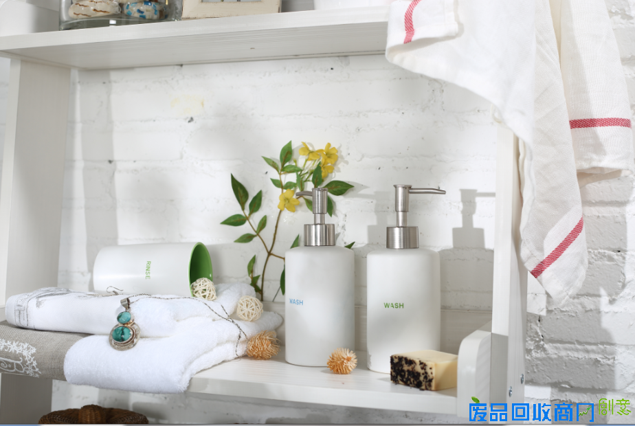 美得流光溢彩的创意家居色彩搭配+凤凰家居