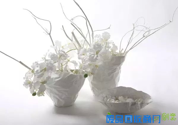 美得流光溢彩的创意家居色彩搭配+凤凰家居