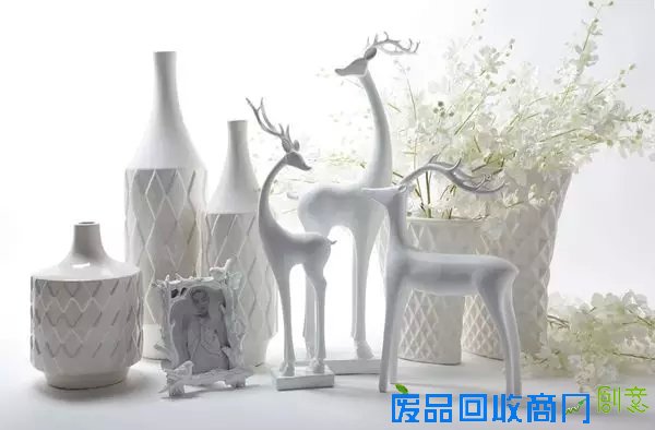 美得流光溢彩的创意家居色彩搭配+凤凰家居