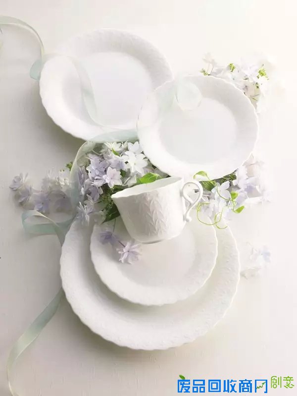 美得流光溢彩的创意家居色彩搭配+凤凰家居