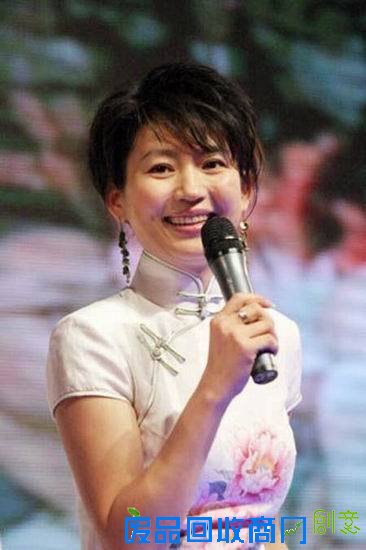 赵本山收山小品台词搞笑有新意年收入大起底/图【8】