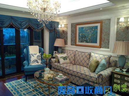 周六相约星都会 64万抄底照母山跃式三房