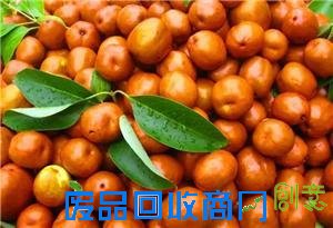 春节回家带点啥？河北各地特产大全一览