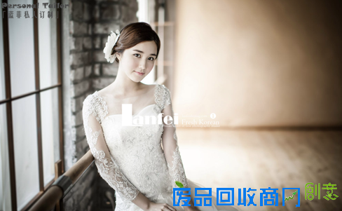 郑州婚纱摄影(前十名摄影工作室)婚纱照哪家拍的好