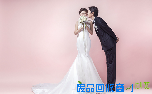 郑州婚纱摄影(前十名摄影工作室)婚纱照哪家拍的好