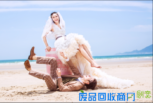 郑州婚纱摄影照哪家拍的好“米兰风情”工作室排名前十名 “惠”