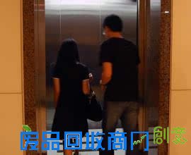 护航生活的7个精彩瞬间，当海军真好