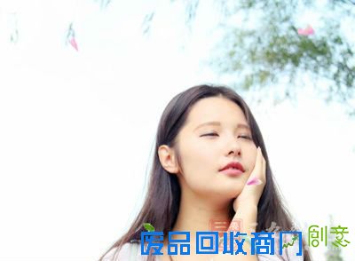 人格跟总格完全都是个性