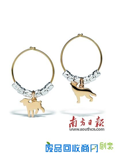 新年新品喜气羊羊