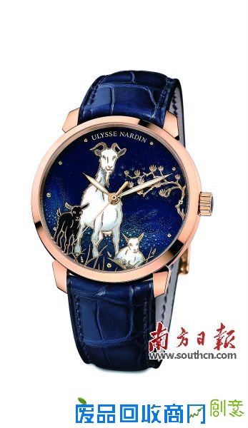 马年踏岁渐去，金羊颂福将至。“羊，祥也。”《说文解字》中对羊的这一注解，带出了羊年的吉祥之意。