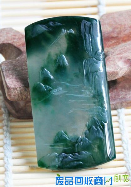 《源远流长》 《源远流长》