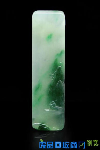 《轻舟过重山》 《轻舟过重山》