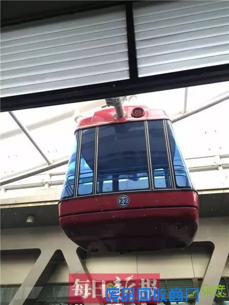 旅游旺季来了 天津的旅游景点也是拼了