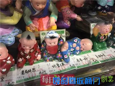 旅游旺季来了 天津的旅游景点也是拼了