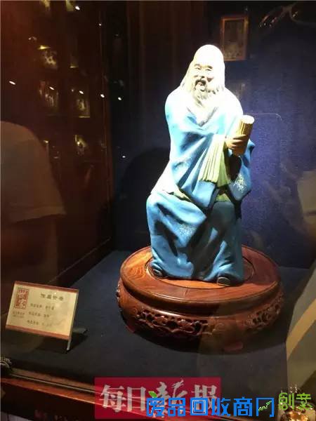 旅游旺季来了 天津的旅游景点也是拼了