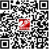 2015年6月英语四级作文备考:每天10个经典句子(11)