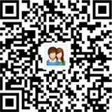 2015年6月英语四级作文备考:每天10个经典句子(11)