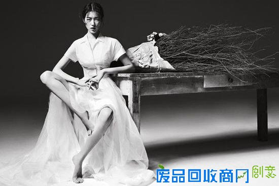 加不加水印 知名摄影师告诉你利弊所在