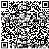 走进林文荣剪纸工作室