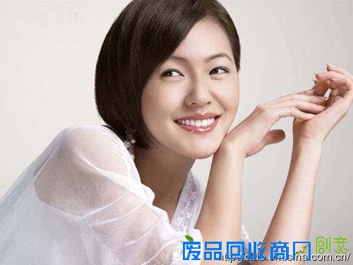 细数娱乐圈十大“辣妈”明星，赵薇、王菲、张柏芝等上榜