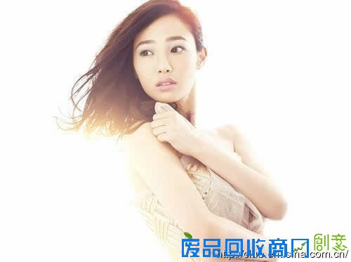 细数娱乐圈十大“辣妈”明星，赵薇、王菲、张柏芝等上榜