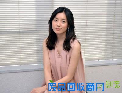 [明星爆料]韩孝珠称《Beauty Inside》上野树里让她有信心