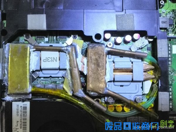 23wj slgz 02（局部放大效果）