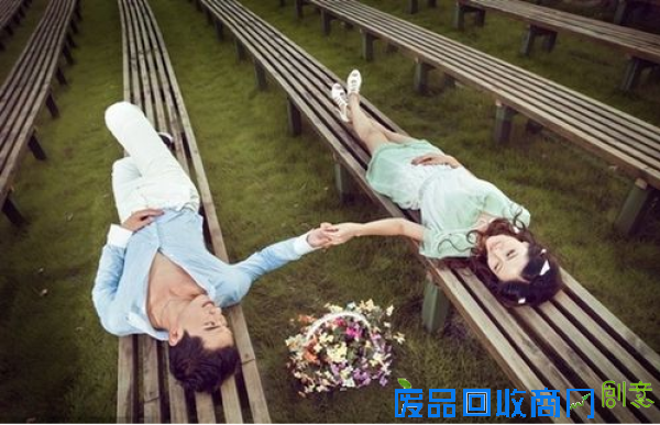 人生若只如初见