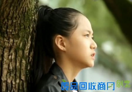 【浙江新闻】秒杀吉克隽逸 台州11岁萝莉成萨顶顶弟子