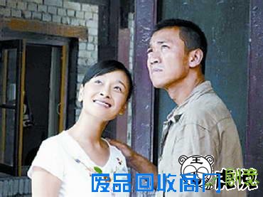 因戏生情修成正果的明星夫妇