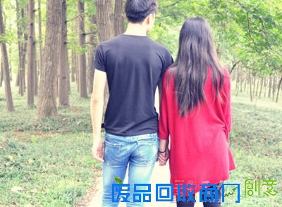 这样的女性让男人难以抗拒