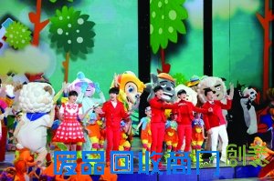 央视春晚节目单正式公布甄子丹演创意武术