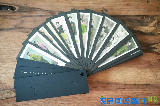 梅数植：创意和趣味性