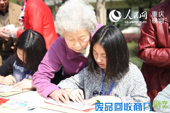 市商务学校筹建商务职业教育集团培养高质量人才