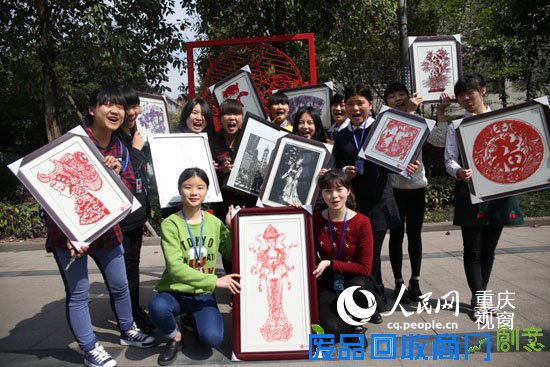 市商务学校筹建商务职业教育集团培养高质量人才