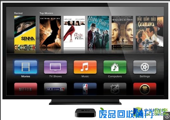 必应搜索结合how-old测试中国区已上线 