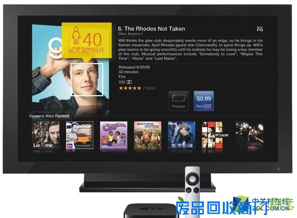 必应搜索结合how-old测试中国区已上线 