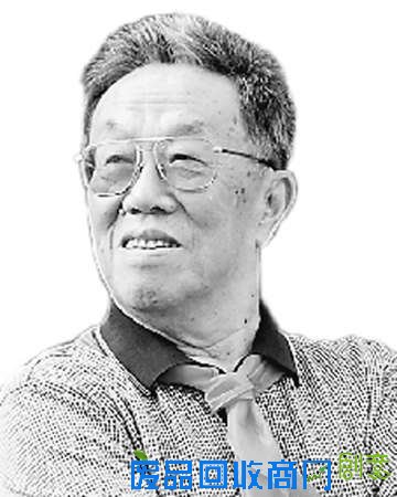 作家王蒙经典语录