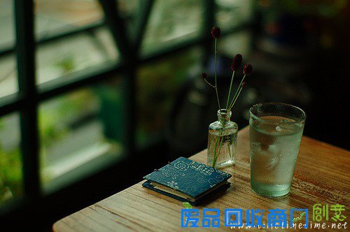 《把所有失眠的夜都给你》经典语录