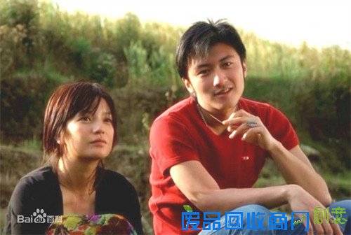 电影《玉观音》经典台词语录