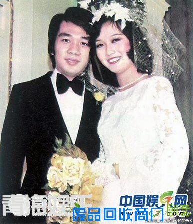 孙俪邓超完胜田亮叶一茜 30位明星婚纱照PK