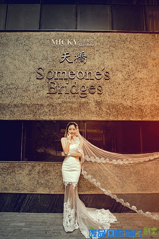 2016年稀有婚纱照档期抢先订！