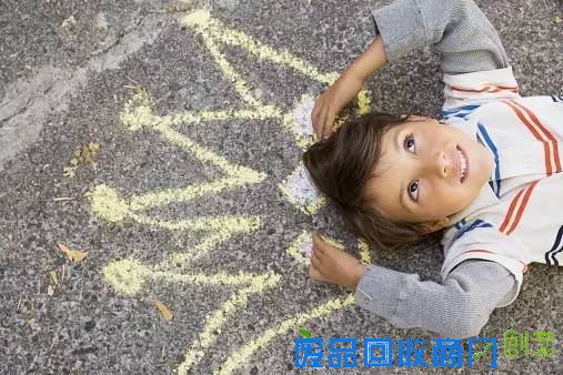 千万别让男孩染上这三种病,后果危险!