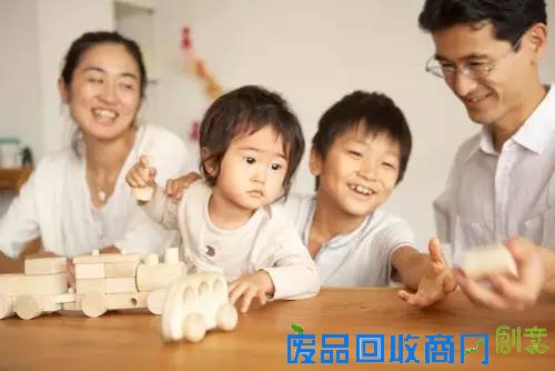 千万别让男孩染上这三种病,后果危险!