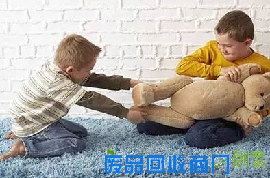 千万别让男孩染上这三种病,后果危险!