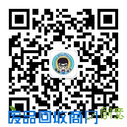 【嘟嘟老师语文课堂】三分钟趣味学拼音